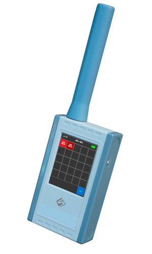 ARKAM S-200