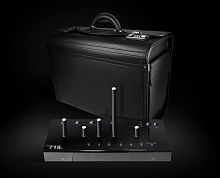 LGSH-719 "CASE"